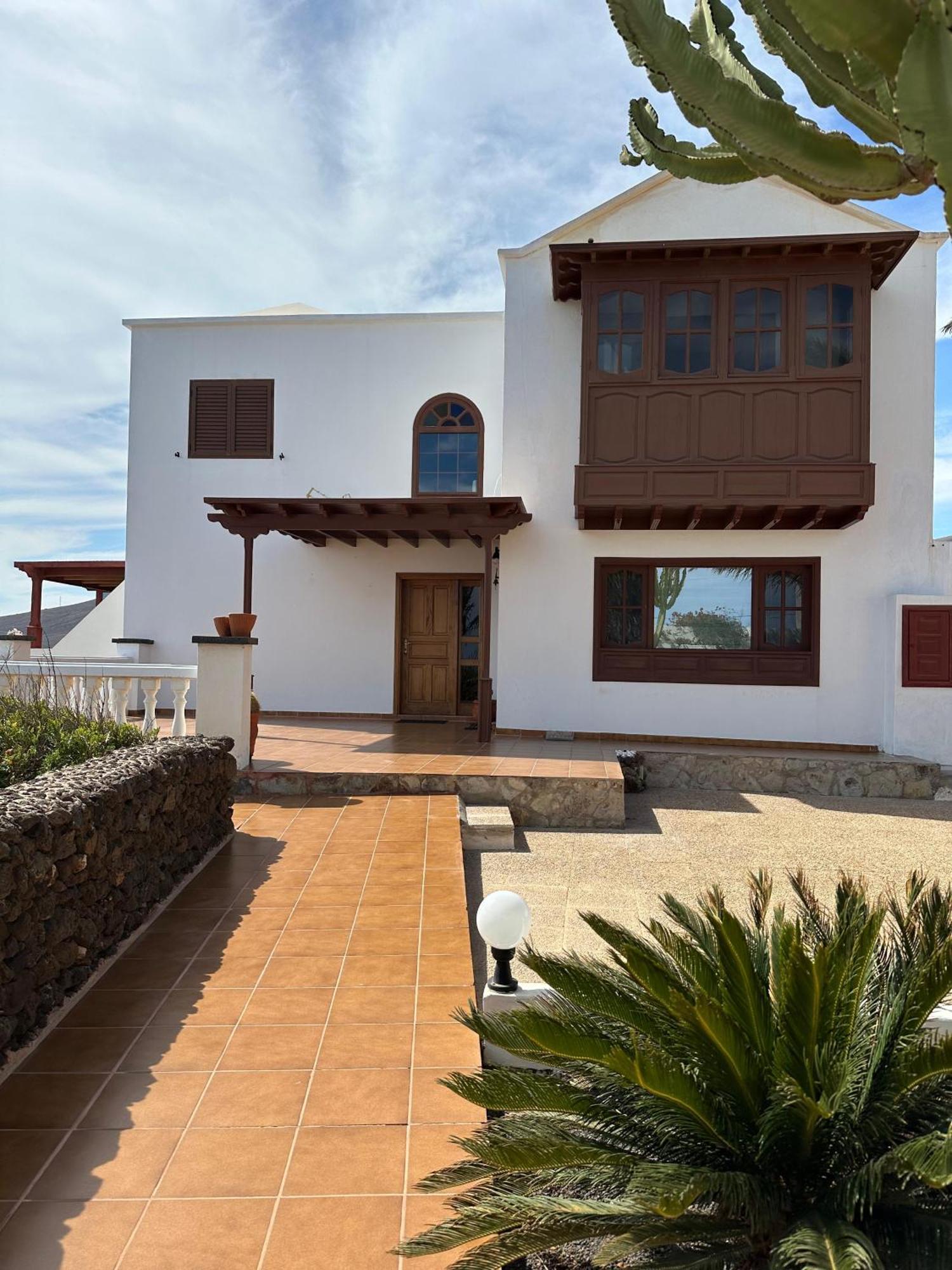Casona El Faro De Mácher المظهر الخارجي الصورة