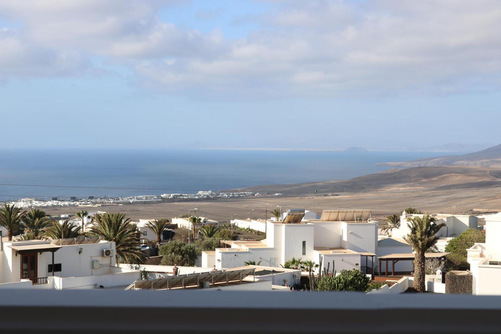 Casona El Faro De Mácher المظهر الخارجي الصورة