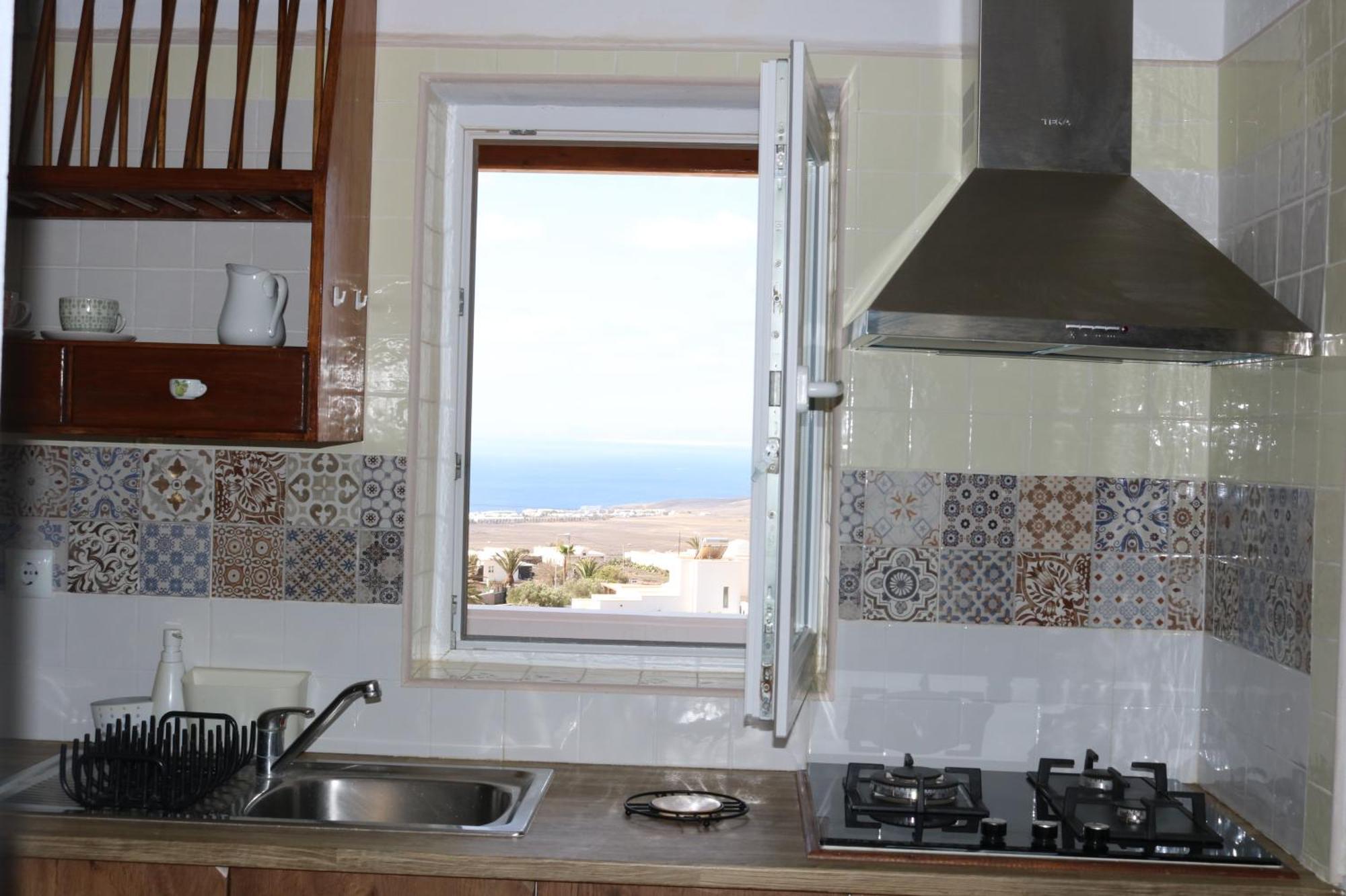 Casona El Faro De Mácher المظهر الخارجي الصورة